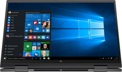 Ноутбук 15.6" HP Envy x360 15-eu0033ur (4E1R1EA)