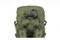 Рюкзак &quot;Raptor 60&quot;