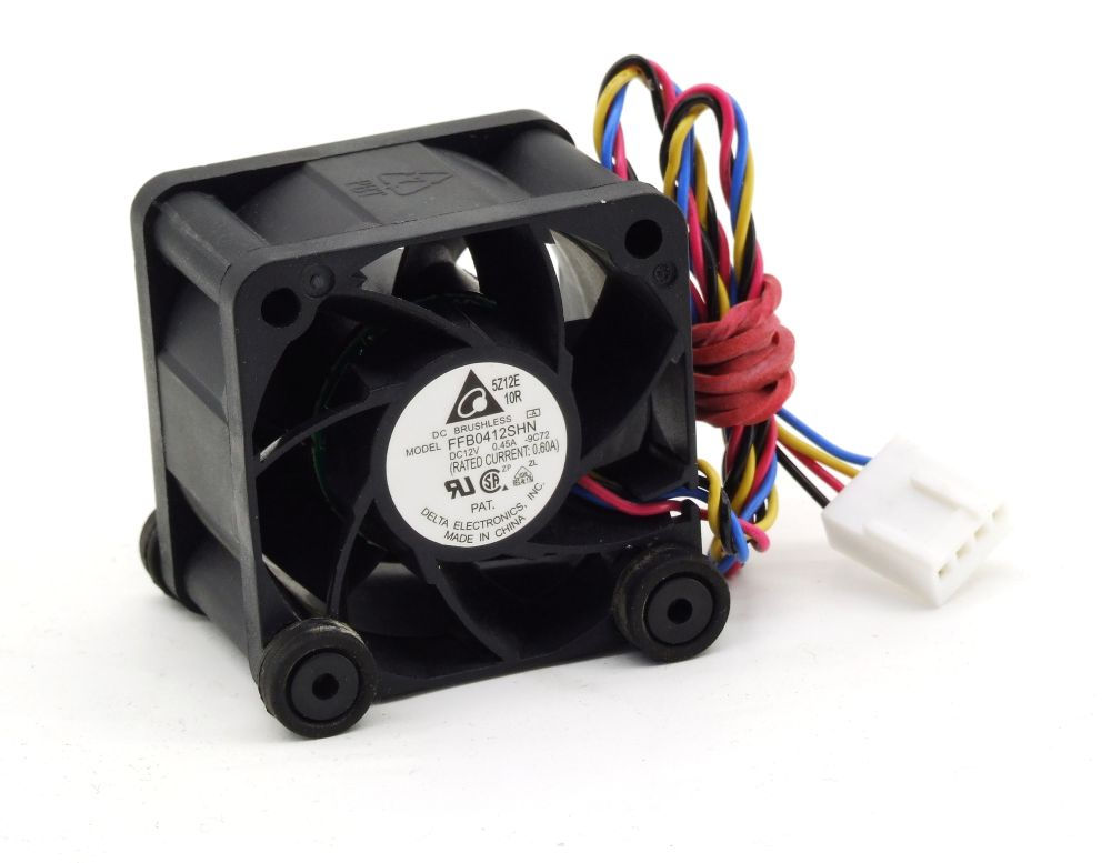 Вентилятор Supermicro FAN-0065L4