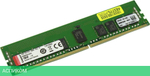 Оперативная память Kingston 16GB DDR4 (KSM26RS4/16HDI)