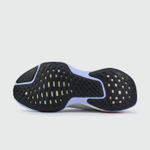 Кроссовки Nike Zoomx Invincible Run Fk 3 White Wmns
