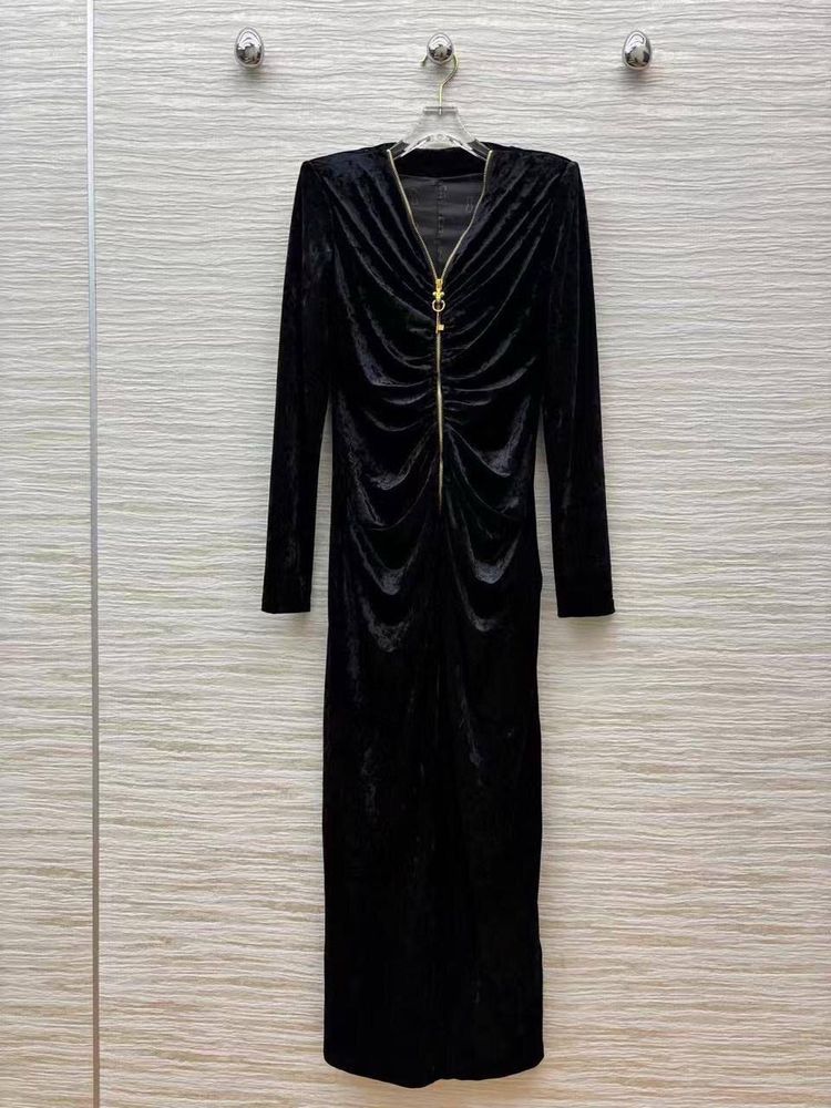 Платье Schiaparelli