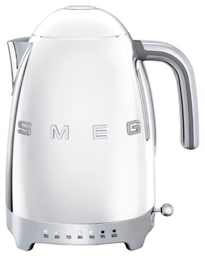 Smeg KLF04SSEU