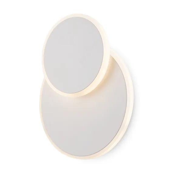 Настенный светильник (бра) FR10025WL-L10W Сиала / Siala 10 Вт LED Freya fr10025wl-l10w