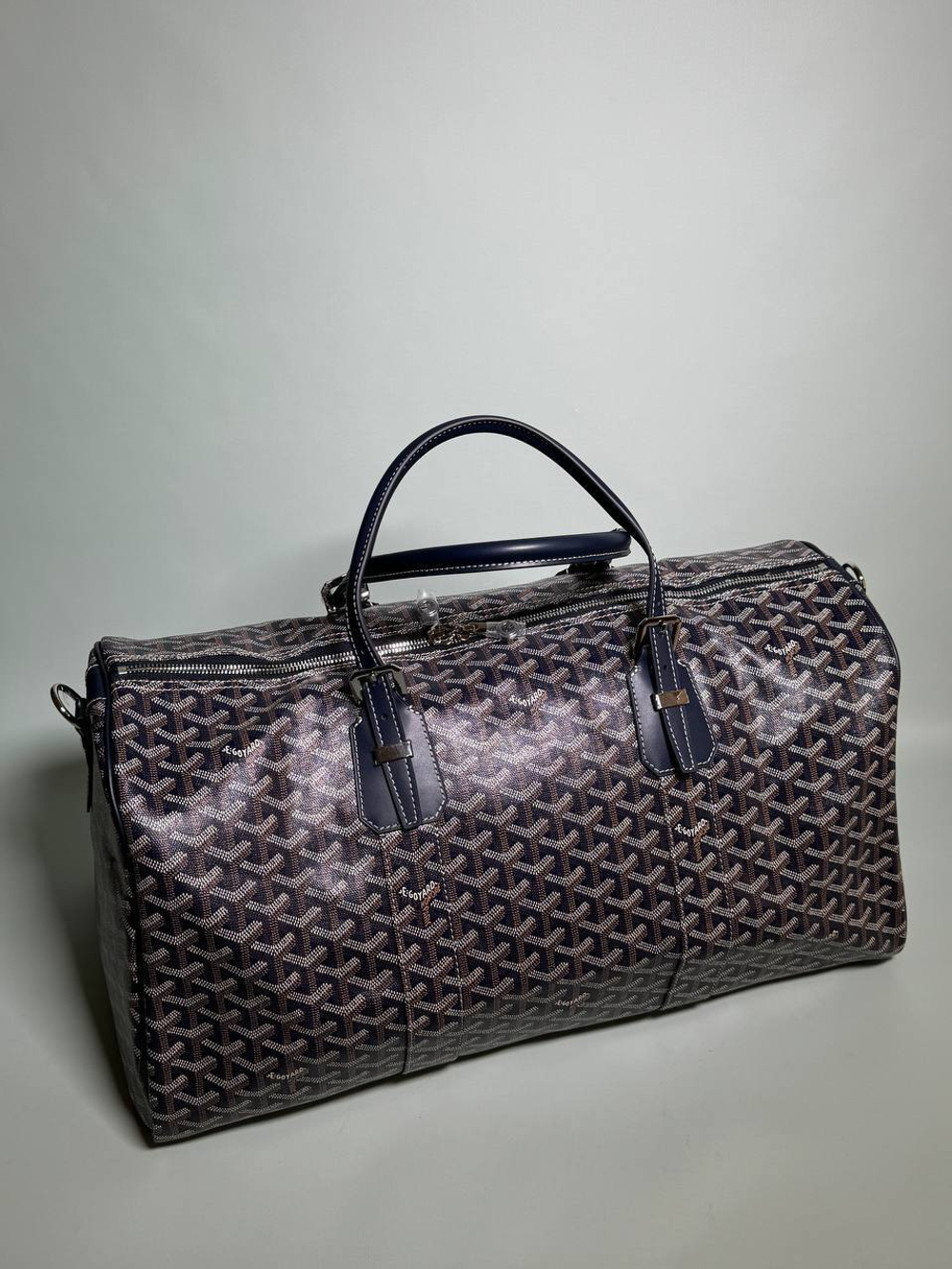 Дорожная сумка Goyard