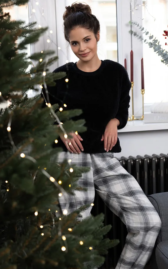 Пижама Meredith