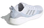 Кроссовки Adidas Cloudfoam All Court Mid