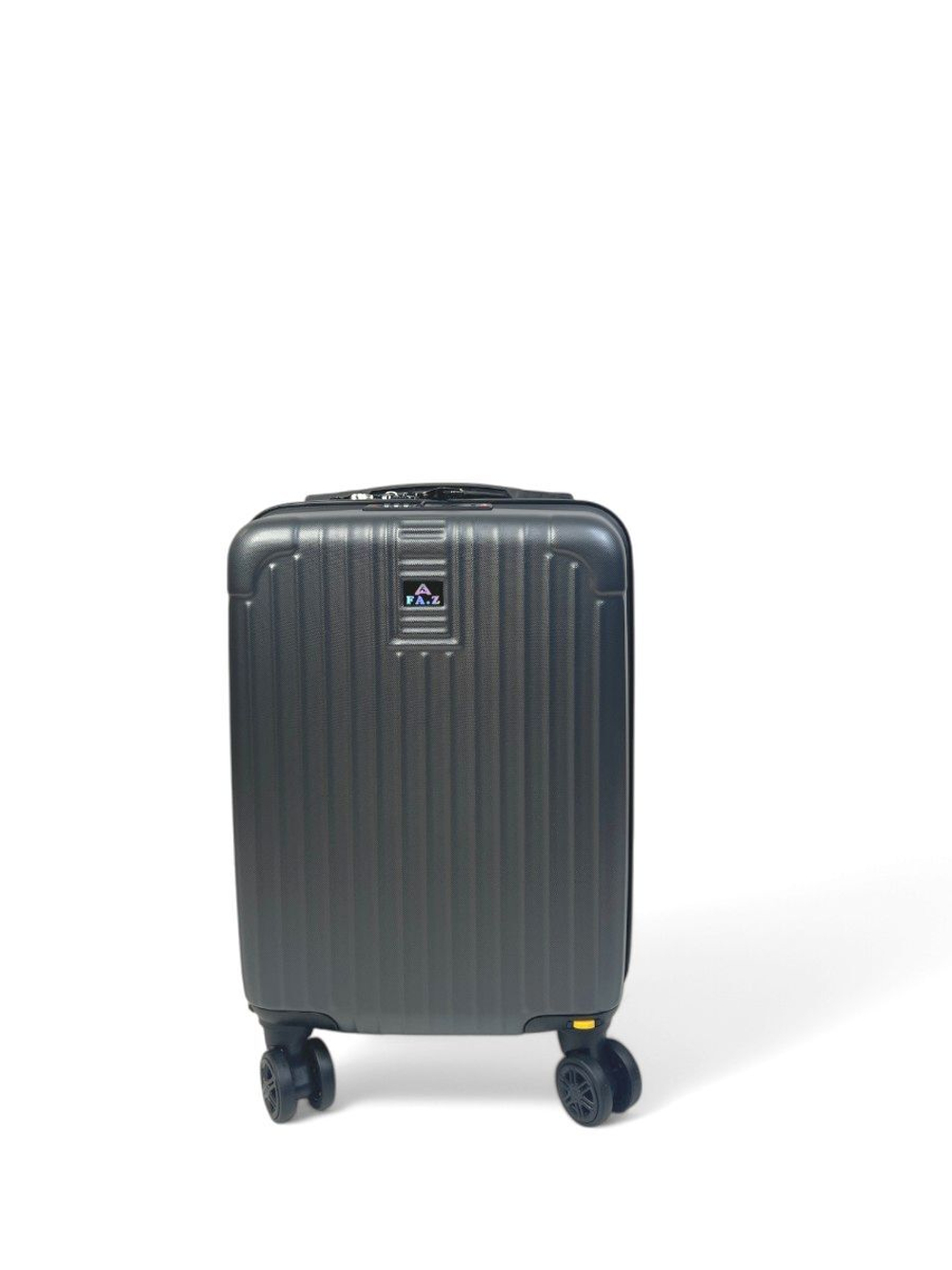 РК для лоукостеров, 40х30х20, Графитовый