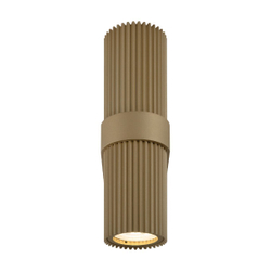 Бра Maytoni MOD326WL-02MG