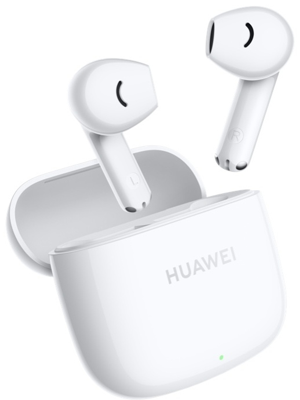 Наушники Huawei Freebuds SE 2 белый