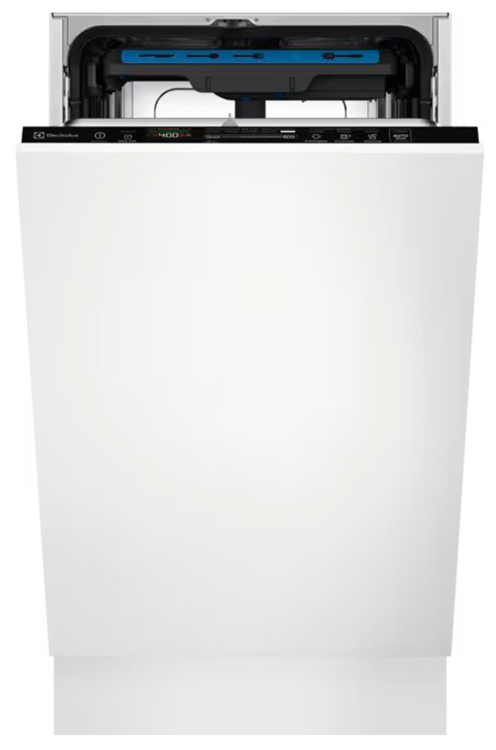 Встраиваемая посудомоечная машина Electrolux KEGB3410L