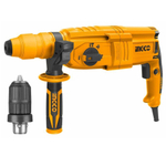 Перфоратор SDS-plus INGCO RGH9028-2 800 Вт 2,5 Дж