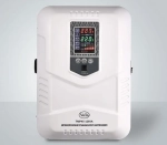 Стабилизатор напряжения VoTo TMP45-12kVA