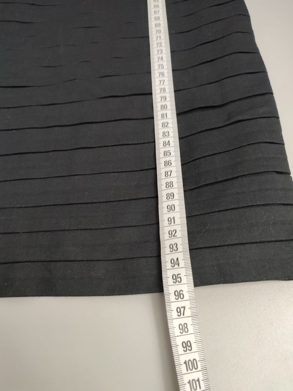 Платье для свидания 44 размер