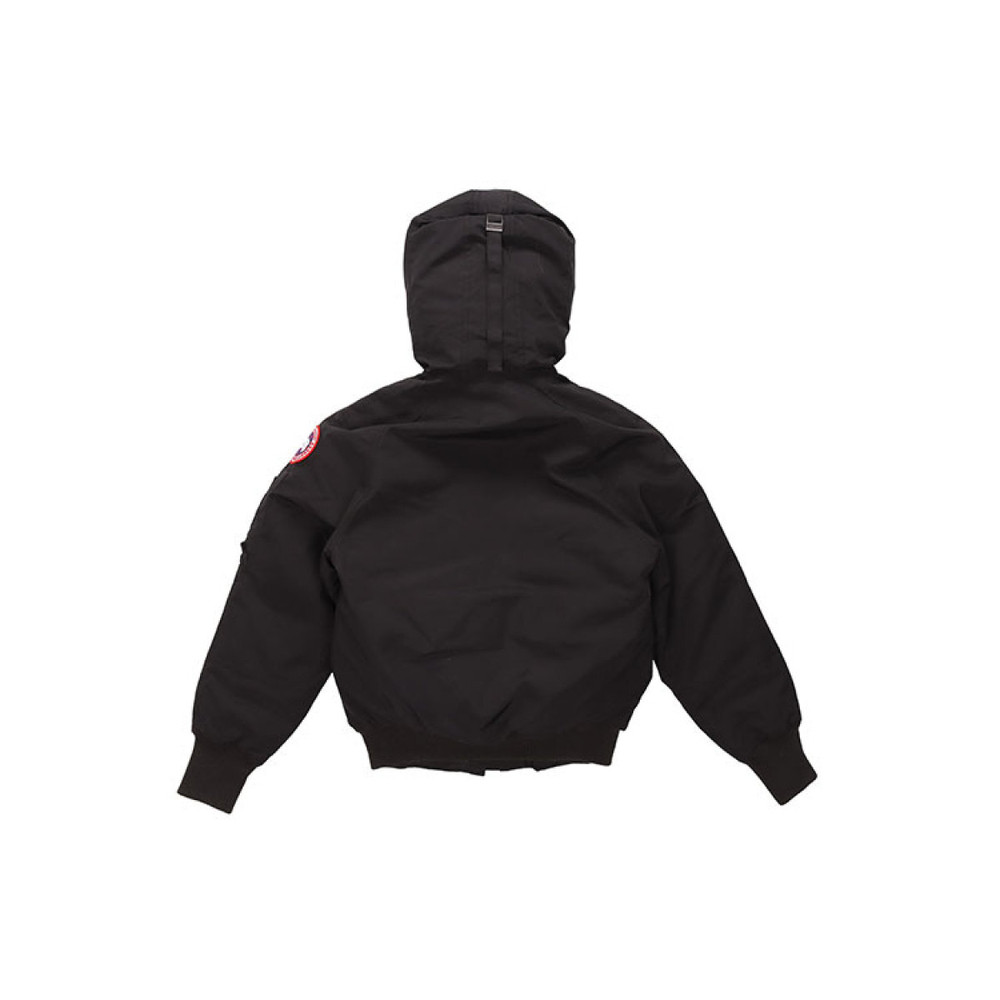 Куртки Canada Goose Chilliwack, 7999L-61