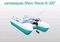 Водный велосипед Main Wave K-387
