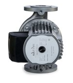 Циркуляционный насос NOC, фланцевый, Native