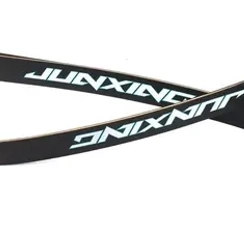 Плечи для лука F179 (35Lbs)