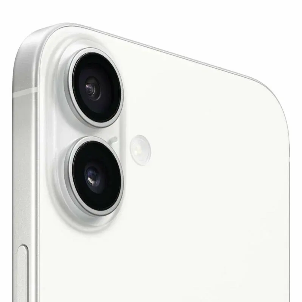 iPhone 16 128GB