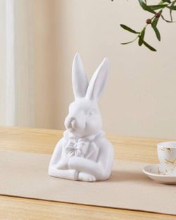 Статуэтка Eglo Gopeng 427975