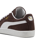 Мужские кеды PUMA Suede Classic