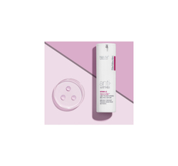 StriVectin Anti-Wrinkle Wrinkle Recode - концентрированная сыворотка против морщин /   30  ml  / GTIN 810907027105