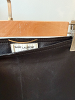 Легинсы Saint Lauren, xs