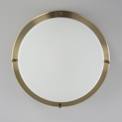 Citilux Бостон CL709323N LED Светильник с диммером Бронза