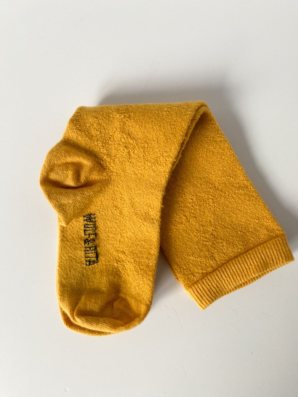 Гольфы Wolf&Rita, 116