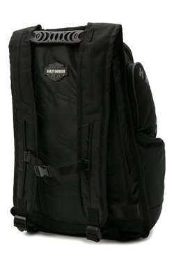 Рюкзак HD Skull Backpack Harley-Davidson