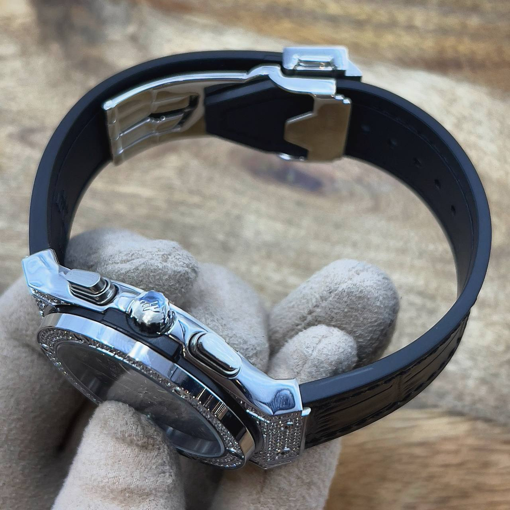 Часы Hublot