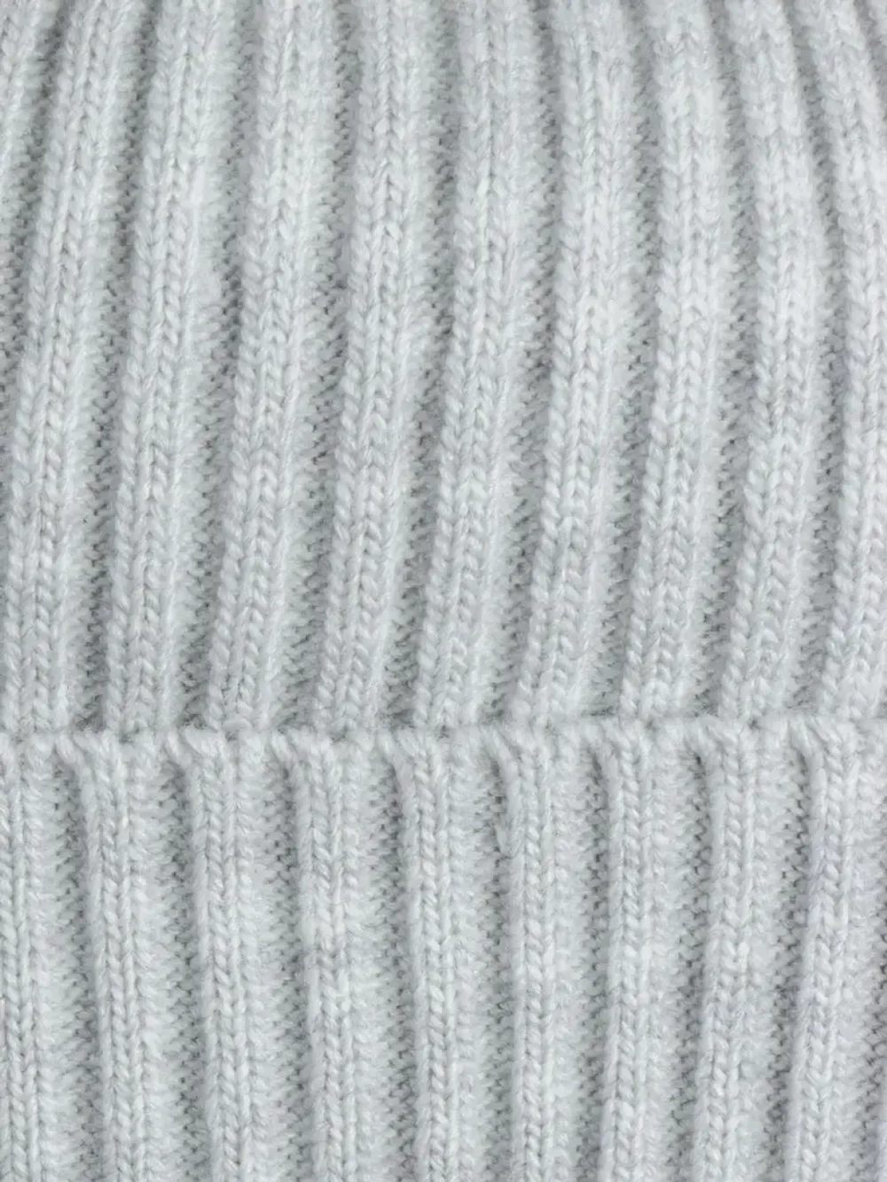 Шапка зимняя для девочки со снудом и митенками