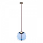 Подвесной светильник Loft it Knot 8133-B mini