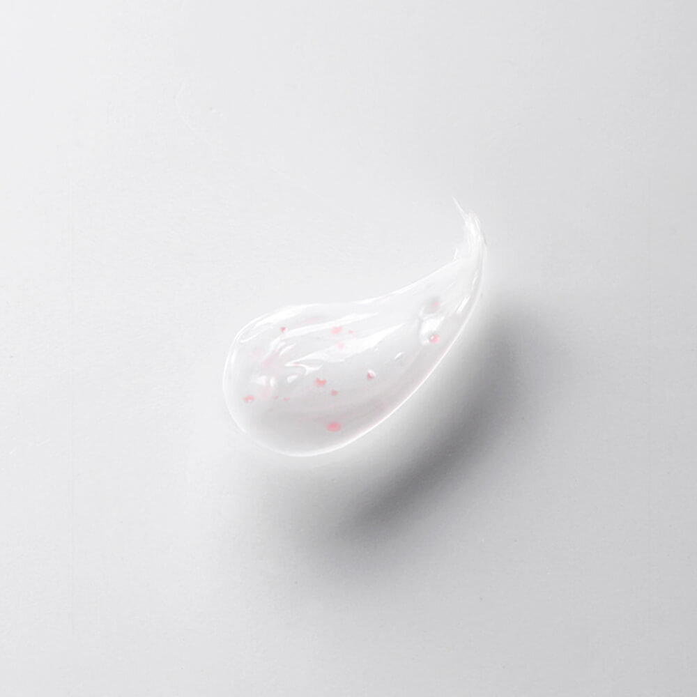Укрепляющий крем с коллагеном и лактобактериями Medi-Peel Red Lacto Collagen Cream
