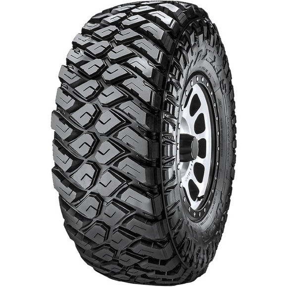 Летняя шина Maxxis Razr MT MT-772 (285/50 R20 116Q)