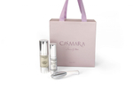 CASMARA Luxury Christmas Beauty Box 2022