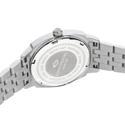 Continental Ladies 24451-LD101670
