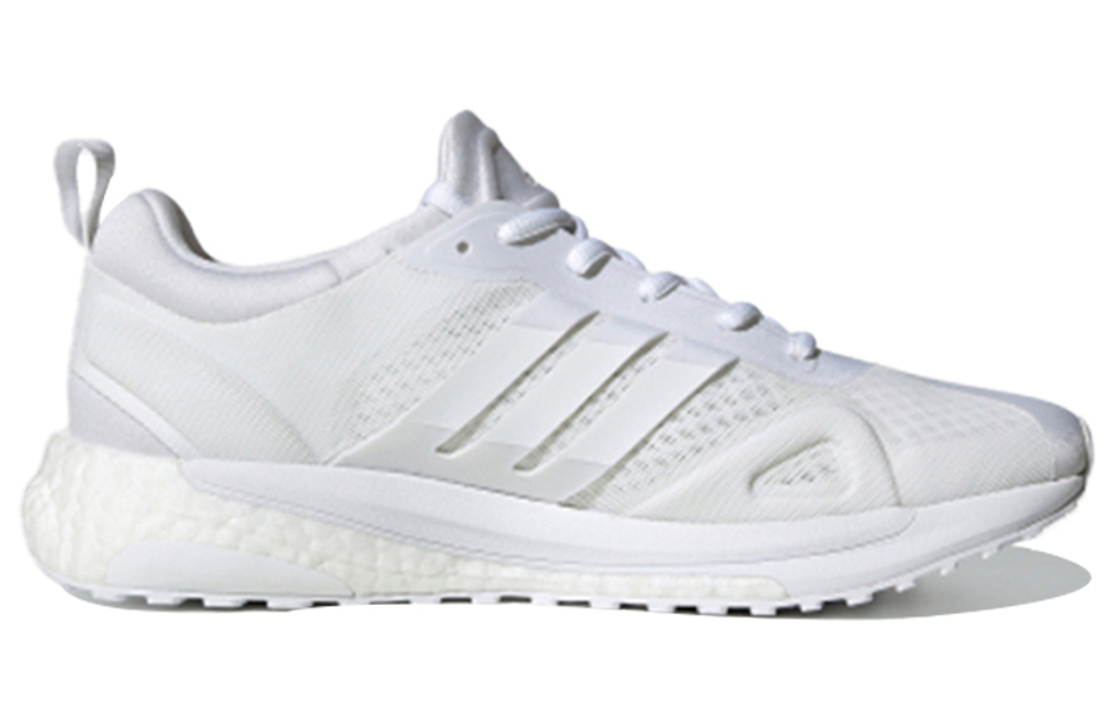Кроссовки Adidas Solar Glide Kk (Женская размерная сетка)