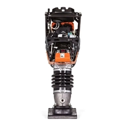 Husqvarna LT 6005 виброплита 9678545-02