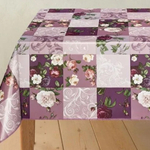 Клеенка столовая DEKORAMA 140см*20м 227C