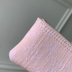 Louis Vuitton Key Pouch