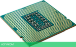 Процессор Intel Core i5-11500 OEM