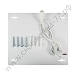 ИБП Энергия Про