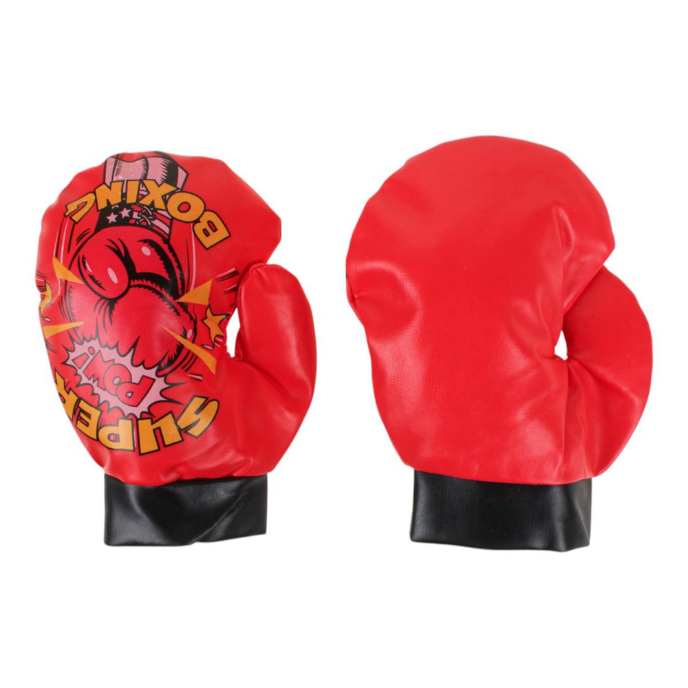 Бокс, пакет 813-8