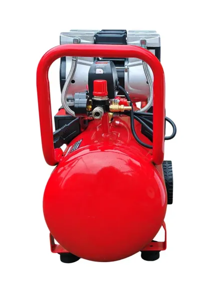 Компрессор FORZA AC-3000-50L