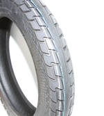 Покрышка 16 х 3.0 шоссейная для электровелосипеда