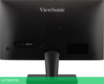 Монитор ViewSonic 21.5" VA2215-H