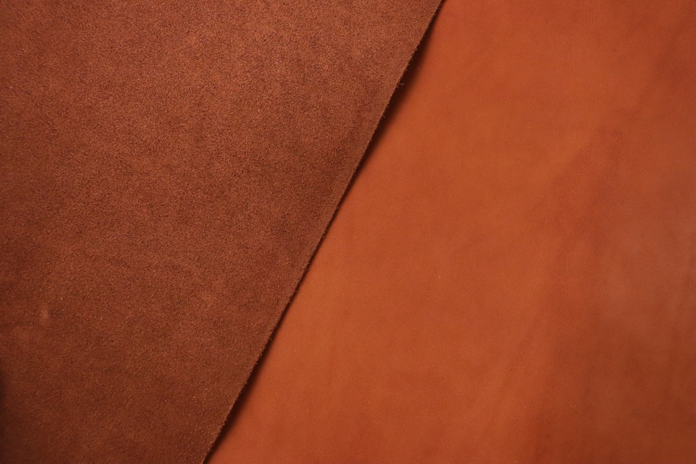 1,8-2,2 юфть виски