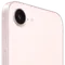 Apple iPhone 17e 512GB Soft Pink (Розовый)