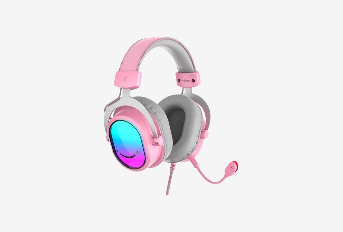 H16P - дубль_0226327101229